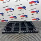 81615110035 Накладка подножки для Man TGX TG3 (с 2020)