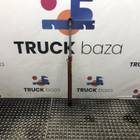 98427951 Цилиндр подъема кабины для MAZ 5340