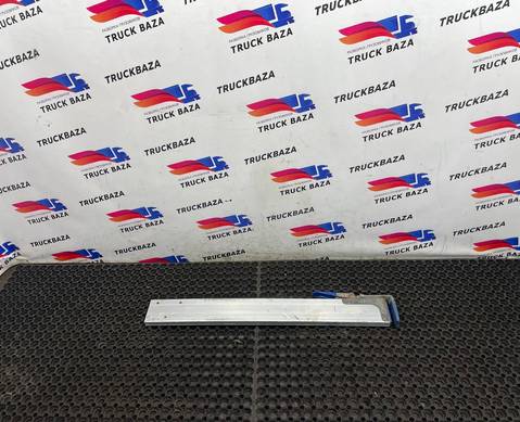 2101100005 БАЛКА РАСПОРНАЯ ПОЛУПРИЦЕПА для Полуприцепы Разные Полуприцепы