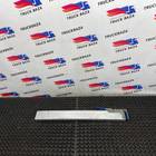Стойка средняя полуприцепа для Полуприцепы Разные Полуприцепы
