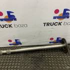 A9483571601 Полуось с блокировкой для Iveco EuroCargo III (с 2008)