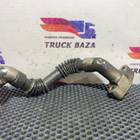 1852147 Трубка турбины для Daf XF95