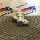 4325000200 Клапан ограничительный для Daf