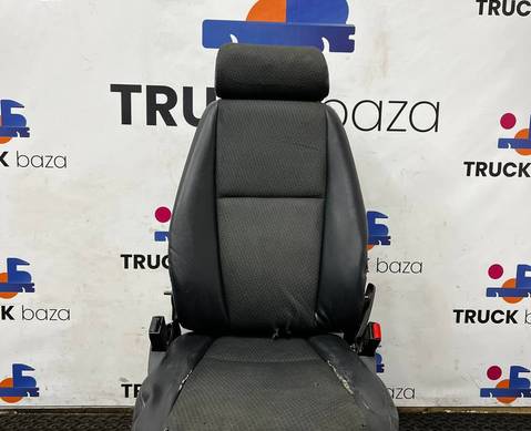 1488835 Сиденье пассажирское механическое для Scania