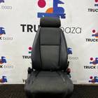 1488835 Сиденье пассажирское механическое