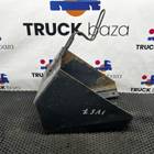 41219282 Кронштейн противооткатного упора левый для Mercedes-Benz Axor