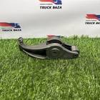 Ось коромысел для DongFeng GX DFH4180