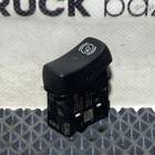 1764752 Кнопка удержания на склоне для Sinotruk Howo A7