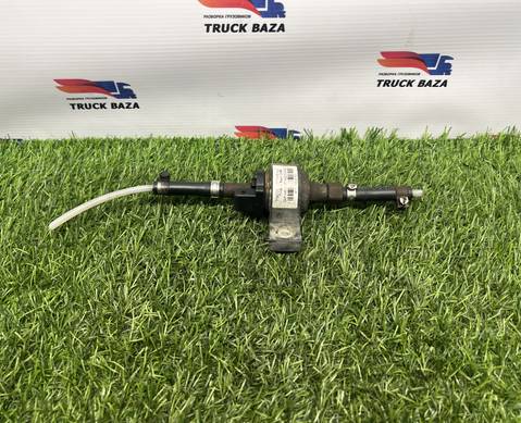 Топливный насос автономного отопителя для КАМАЗ 54901