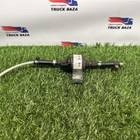 Топливный насос автономного отопителя для КАМАЗ 54901