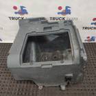 81669126199 Ящик инструментальный левый для Sinotruk Howo HW76