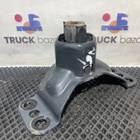 9604320185 Кронштейн ящика АКБ для Mercedes-Benz Actros New Actros MP4 (с 2011)