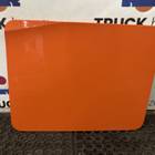 2711883 Крышка инструментального ящика для Man F2000