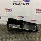 1659860 Поддон масляный двигателя для Daf XF105 (с 2005)