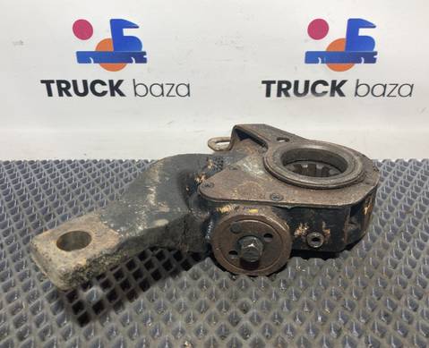 Трещетка тормозная для Scania 3-series