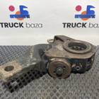 Трещетка тормозная для Peugeot Boxer II (с 2006)