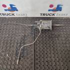 VG3356 Привод управления сцеплением для КАМАЗ 5490 (с 2013)