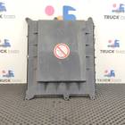 81624100073 Крышка блока предохранителей для Man TGL III (с 2012)