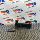 41236745 Кронштейн модулятора EBS для Iveco Stralis II Hi-Way (с 2012)