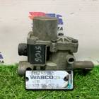 1453761 Кран ABS для Renault Magnum