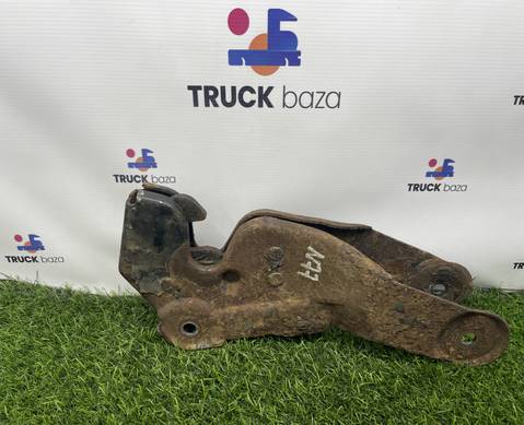 81618516030 Замок кабины для Man TGS II (с 2012)