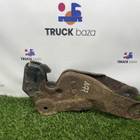 81618516030 Замок кабины для Man TGX II (с 2012)