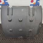 1357599 Крыло заднее левое для Opel Astra H (с 2004 по 2014)