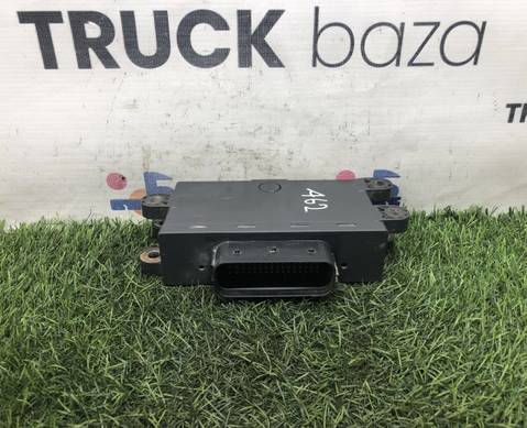 0005406101 Блок управления AdBlue SCR для Mercedes-Benz Actros MP2 (с 2002 по 2008)