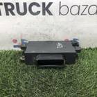 0005406101 Блок управления AdBlue SCR для Scania 3-series T (с 1988 по 1997)