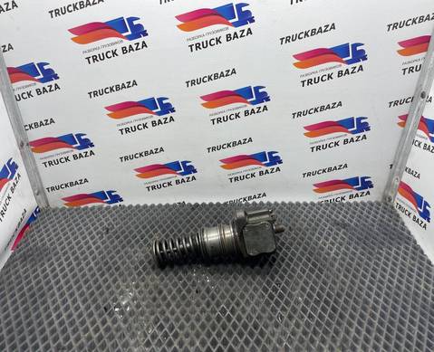 1435558 PLD секций для Daf CF
