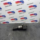 1435558 PLD секций