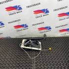 1321126 Блок педалей для Daf XF105 (с 2005)