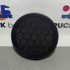 1746503 Решетка динамика для Daf XF105 (с 2006 по 2020)