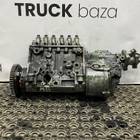 ТНВД для Sinotruk Sitrak