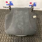 81623076326 Сидушка сиденья в сборе с механизмом для Scania 6-series R (с 2016)