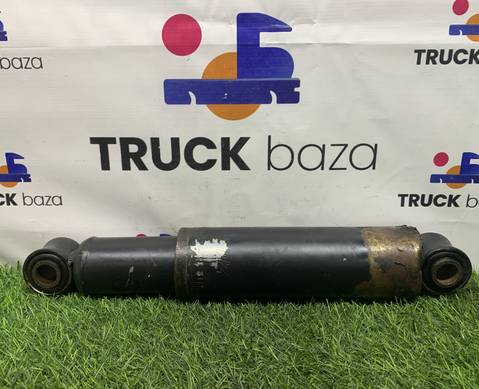 5011290500531 Амортизатор задний для КАМАЗ 5490 (с 2013)