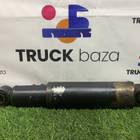 Амортизатор задний для КАМАЗ 5490 (с 2013)