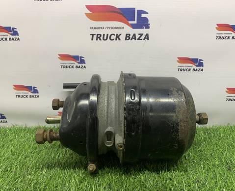 M2892024 Энергоаккумулятор тормозной для Man TGS