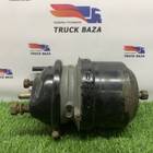 M2892024 Энергоаккумулятор тормозной для Volvo S70