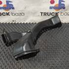 549018119104 Воздуховод отопителя для КАМАЗ 54901