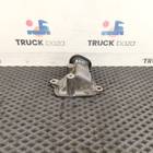 0000180070 Патрубок сапуна для Mercedes-Benz Atego