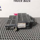 81258146035 Блок управления печкой для Daf 95
