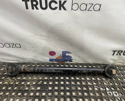 1393298 Тяга реактивная для Scania 3-series P (с 1988 по 1997)