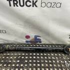 Тяга реактивная для Volvo FE/FL FL12 (с 1995 по 1998)