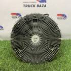 21990513 Вискомуфта для Renault T (с 2013)