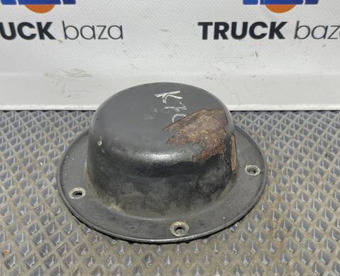 65203103065 Крышка ступицы передней для КАМАЗ 5490 (с 2013)