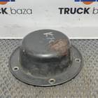 65203103065 Крышка ступицы передней для КАМАЗ 5490 (с 2013)