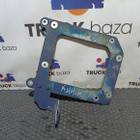 910103724600 Кронштейн блока управления двигателем для КАМАЗ 54901