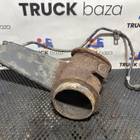 1818419 Горный тормоз для ПАЗ 3204