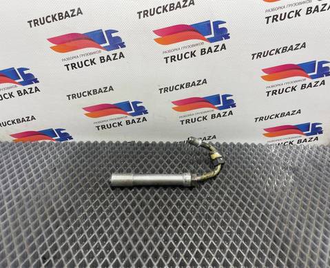 4700780810 Трубка топливная OM471 для Mercedes-Benz Actros New Actros MP4 (с 2011)